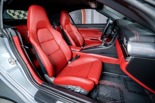 Used-2014-PORSCHE-911-Turbo-S-Cabriolet