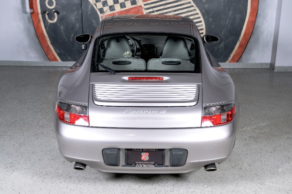 Used-2001-PORSCHE-911-Carrera-4-Coupe