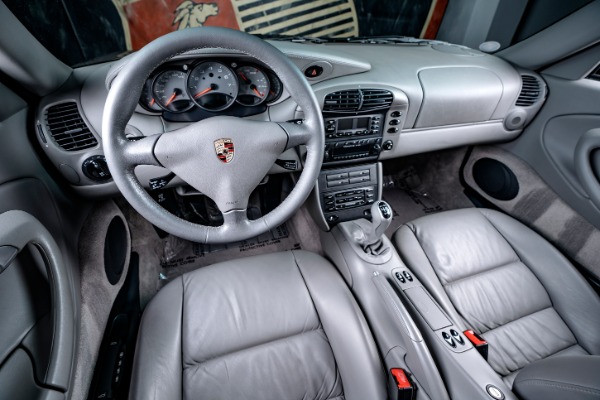 Used-2001-PORSCHE-911-Carrera-4-Coupe