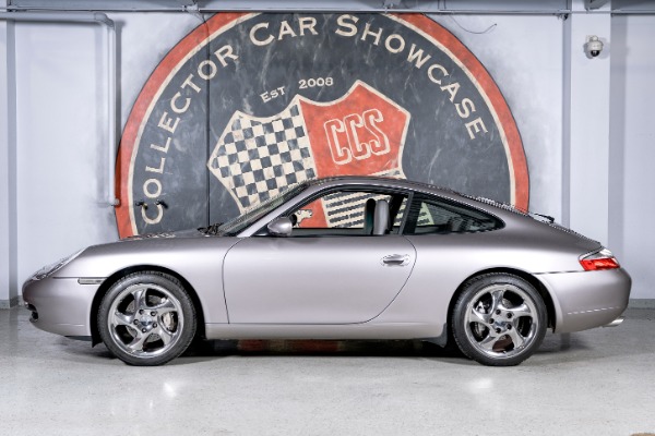 Used-2001-PORSCHE-911-Carrera-4-Coupe