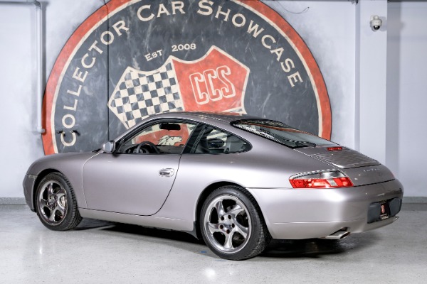 Used-2001-PORSCHE-911-Carrera-4-Coupe