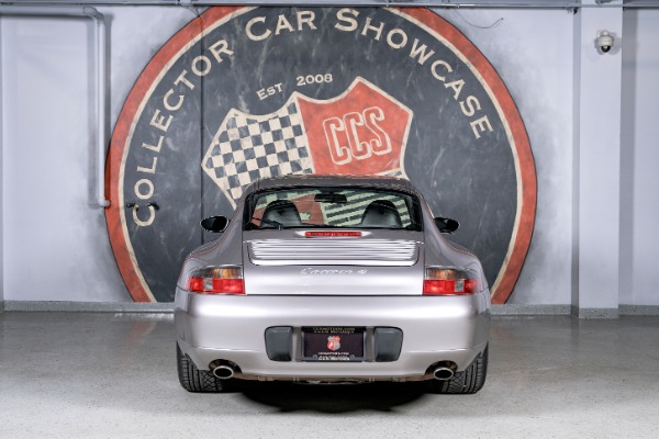 Used-2001-PORSCHE-911-Carrera-4-Coupe