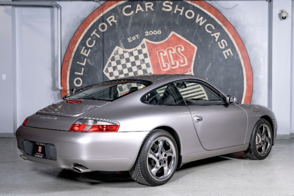 Used-2001-PORSCHE-911-Carrera-4-Coupe