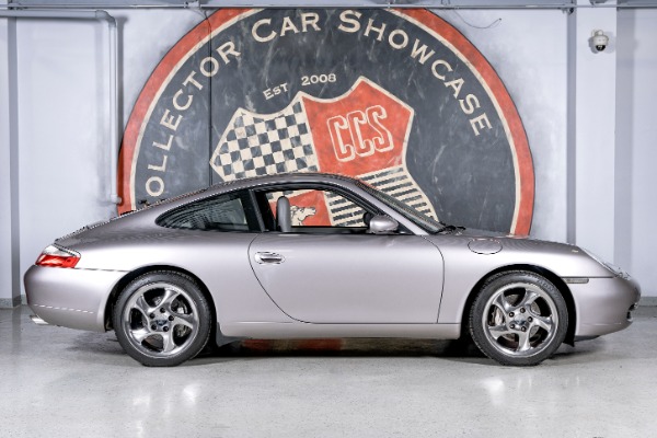 Used-2001-PORSCHE-911-Carrera-4-Coupe