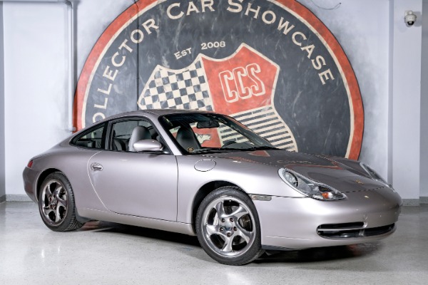 Used-2001-PORSCHE-911-Carrera-4-Coupe