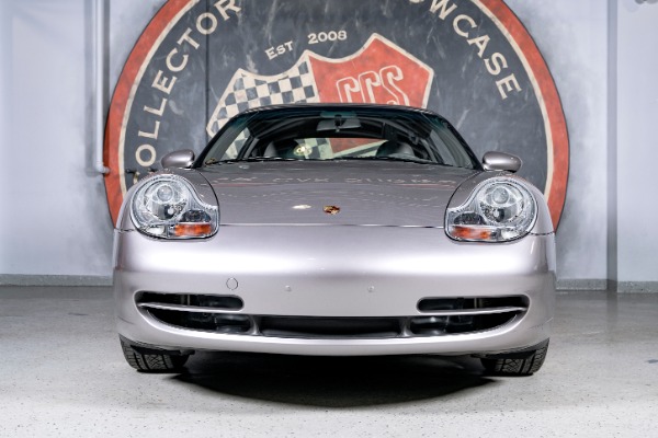 Used-2001-PORSCHE-911-Carrera-4-Coupe