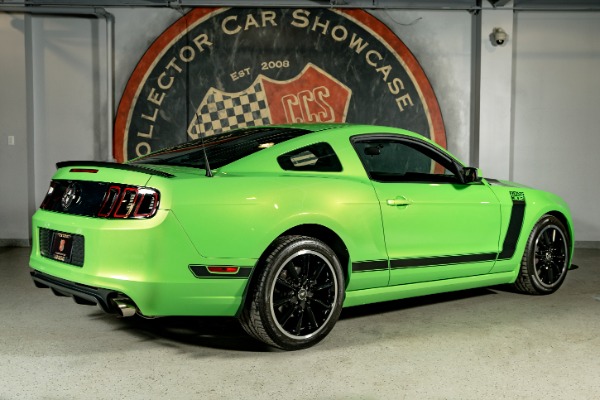 Used-2013-FORD-MUSTANG-BOSS