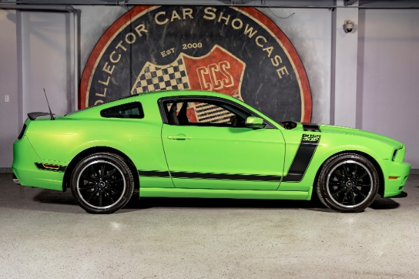 Used-2013-FORD-MUSTANG-BOSS