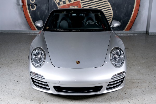 Used-2010-PORSCHE-911-Carrera-4S-Cabriolet