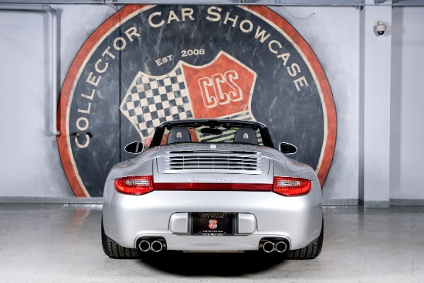 Used-2010-PORSCHE-911-Carrera-4S-Cabriolet