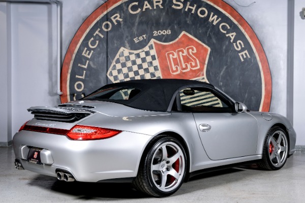 Used-2010-PORSCHE-911-Carrera-4S-Cabriolet