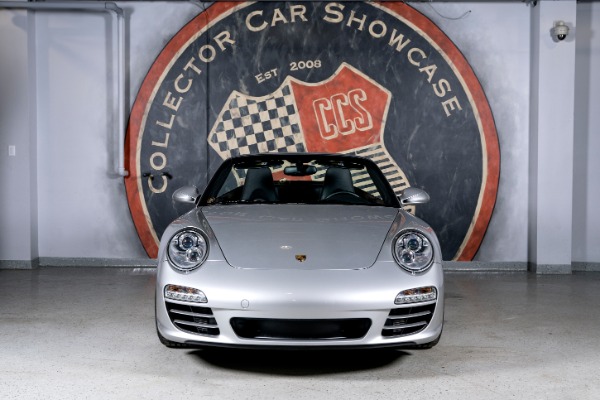 Used-2010-PORSCHE-911-Carrera-4S-Cabriolet