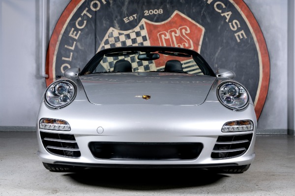 Used-2010-PORSCHE-911-Carrera-4S-Cabriolet