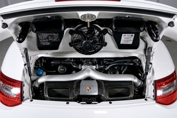 Used-2011-PORSCHE-911-Turbo-S