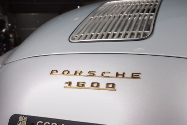 Used-1958-Porsche-356A-Speedster