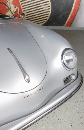 Used-1958-Porsche-356A-Speedster