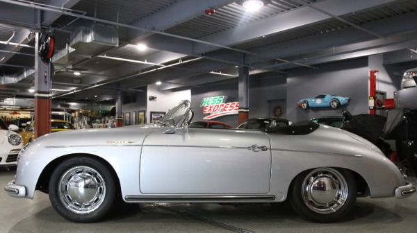 Used-1958-Porsche-356A-Speedster