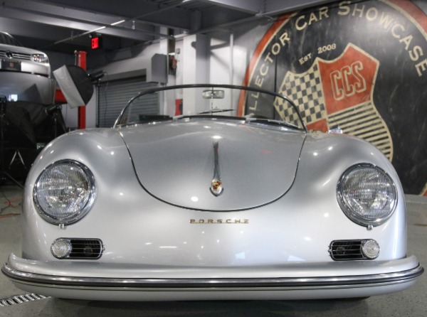 Used-1958-Porsche-356A-Speedster