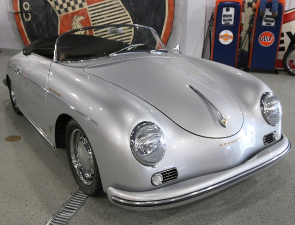 Used-1958-Porsche-356A-Speedster