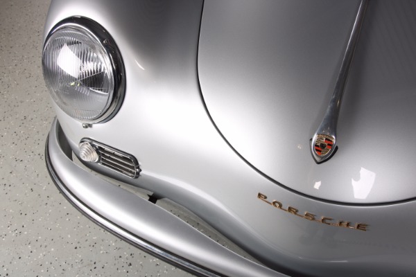 Used-1958-Porsche-356A-Speedster