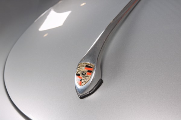 Used-1958-Porsche-356A-Speedster