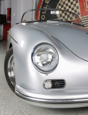 Used-1958-Porsche-356A-Speedster