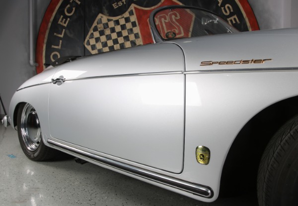 Used-1958-Porsche-356A-Speedster