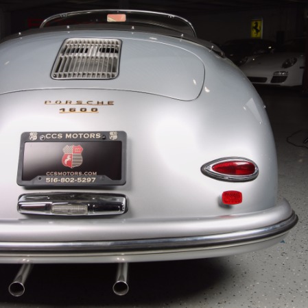 Used-1958-Porsche-356A-Speedster