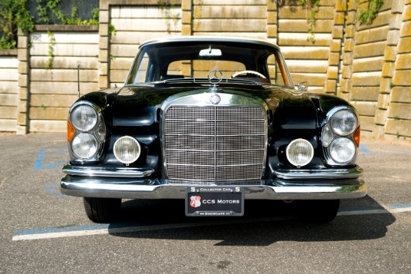Used-1966-Mercedes-Benz-250SE-CONVERTIBLE