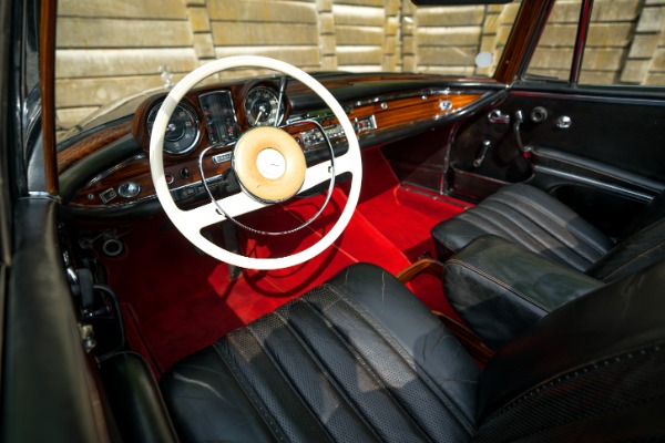 Used-1966-Mercedes-Benz-250SE-CONVERTIBLE