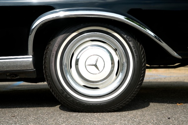 Used-1966-Mercedes-Benz-250SE-CONVERTIBLE