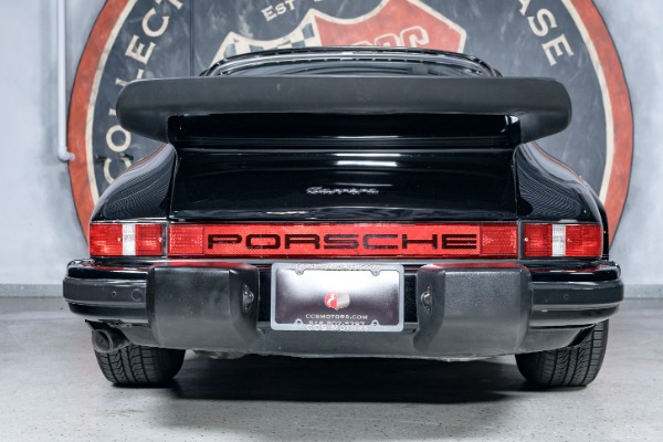 Used-1975-PORSCHE-911-Carrera-Coupe