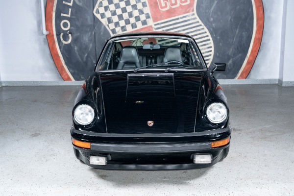 Used-1975-PORSCHE-911-Carrera-Coupe