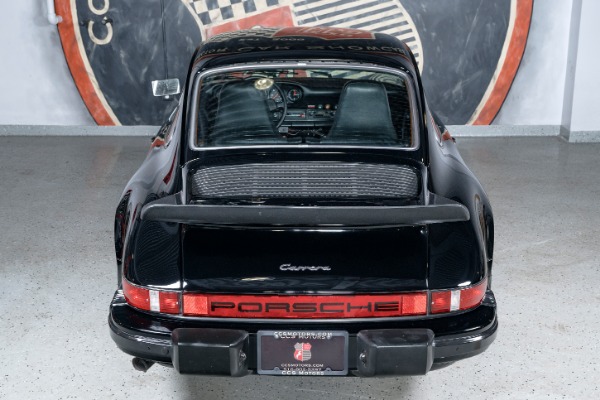 Used-1975-PORSCHE-911-Carrera-Coupe