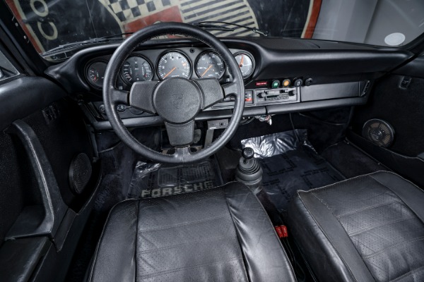 Used-1975-PORSCHE-911-Carrera-Coupe