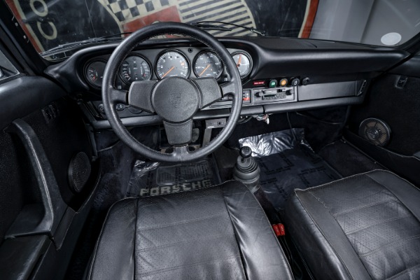 Used-1975-PORSCHE-911-Carrera-Coupe