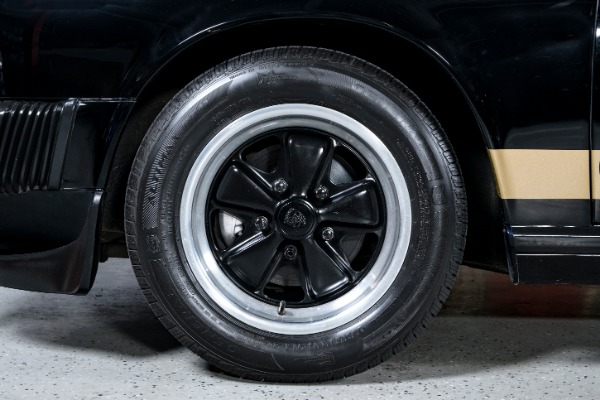 Used-1975-PORSCHE-911-Carrera-Coupe