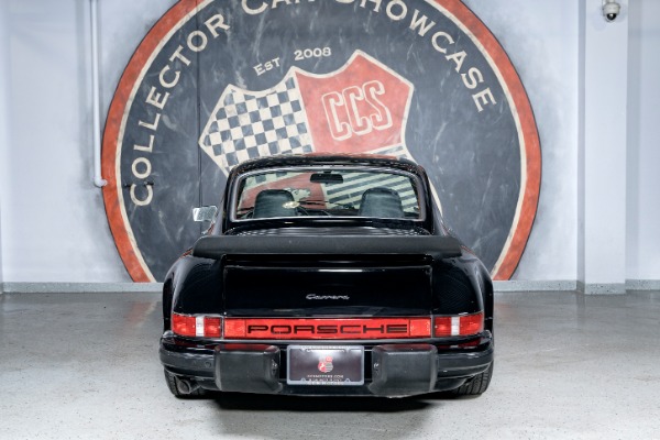 Used-1975-PORSCHE-911-Carrera-Coupe