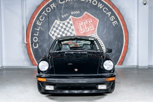 Used-1975-PORSCHE-911-Carrera-Coupe