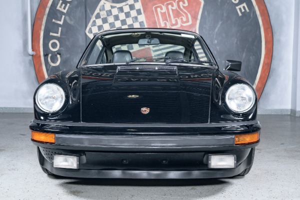 Used-1975-PORSCHE-911-Carrera-Coupe