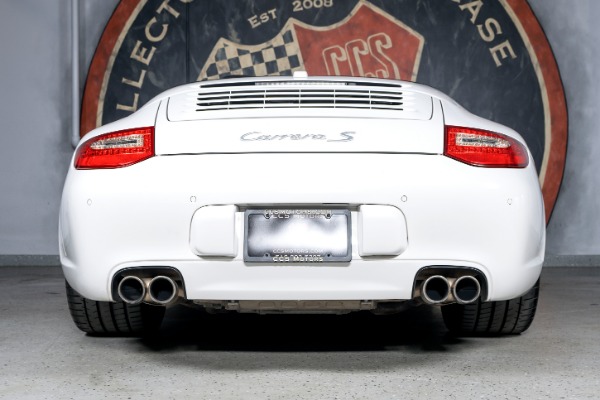 Used-2011-PORSCHE-911-Carrera-S-Cabriolet