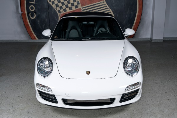 Used-2011-PORSCHE-911-Carrera-S-Cabriolet