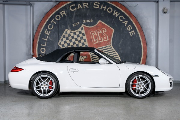 Used-2011-PORSCHE-911-Carrera-S-Cabriolet