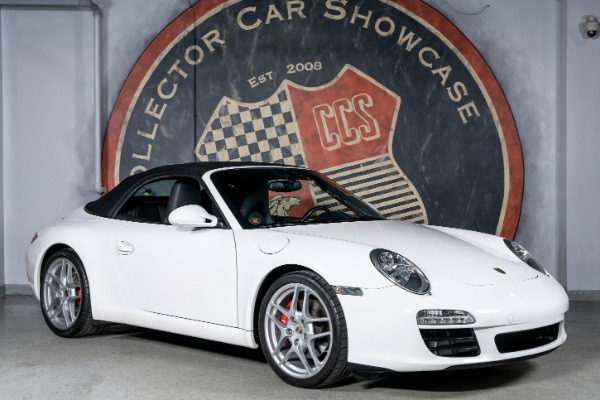 Used-2011-PORSCHE-911-Carrera-S-Cabriolet