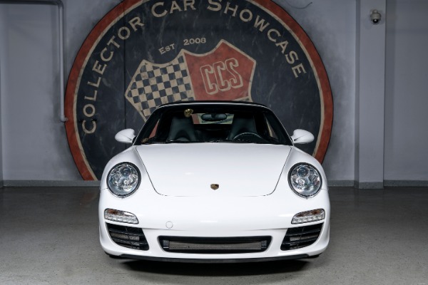 Used-2011-PORSCHE-911-Carrera-S-Cabriolet