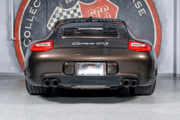 Used-2012-PORSCHE-911-Carrera-GTS