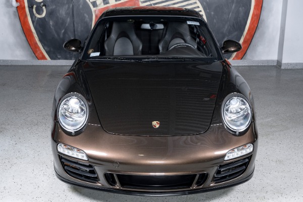 Used-2012-PORSCHE-911-Carrera-GTS