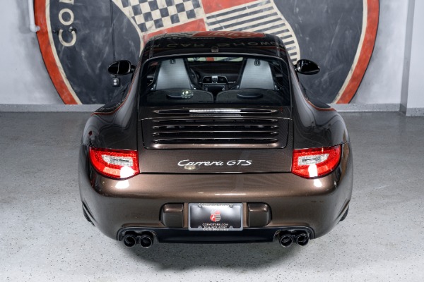 Used-2012-PORSCHE-911-Carrera-GTS