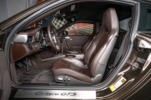 Used-2012-PORSCHE-911-Carrera-GTS