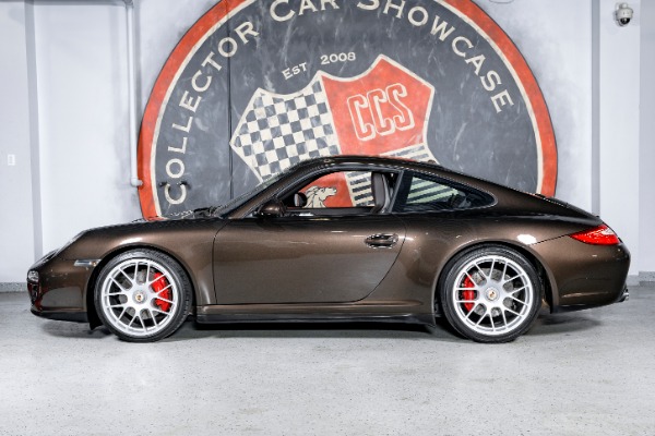Used-2012-PORSCHE-911-Carrera-GTS